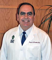 David A. Denka. D.O.