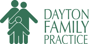 Dayton Family Practice